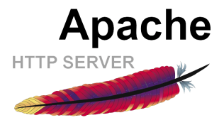 Apache