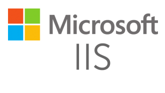 IIS