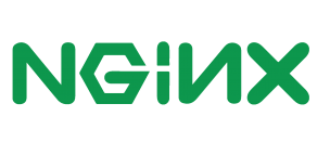 Nginx