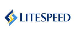 LiteSpeed