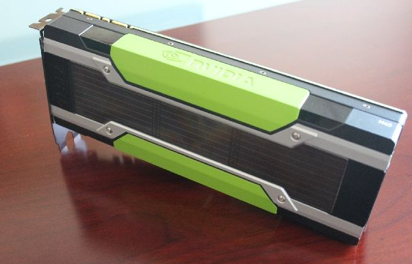 NVIDIAP100