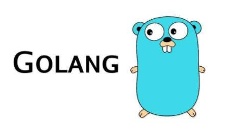 Golang