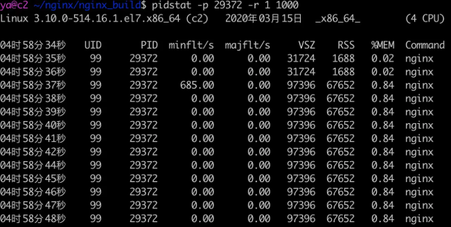 proxy_buffering