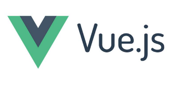 Vue.js