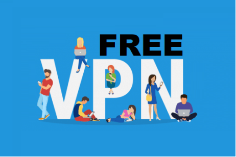 VPN