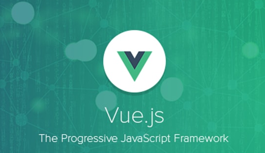 Vue.js