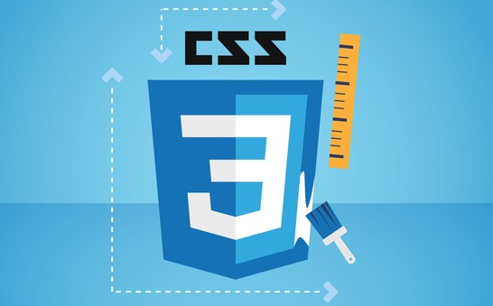 Css