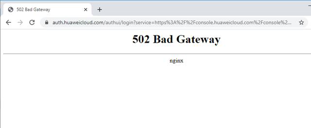 503 Service temporarily unavailable. Foreach php. 500 Service temporarily unavailable. Foreach php примеры.