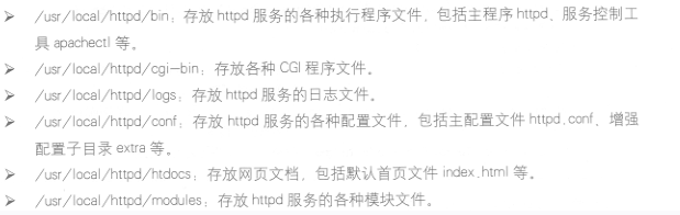 安装命令2
