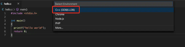 linux get mac address as json linux get mac address as json
