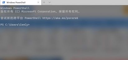 半透明