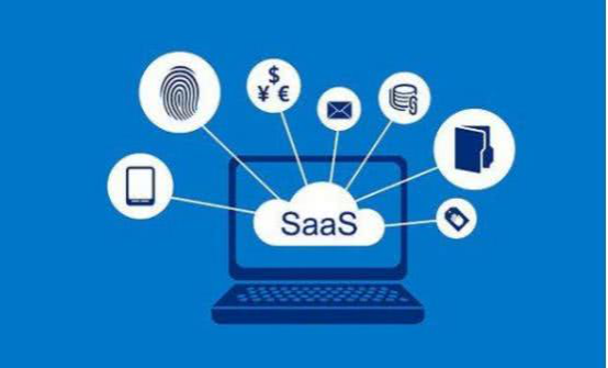 SaaS