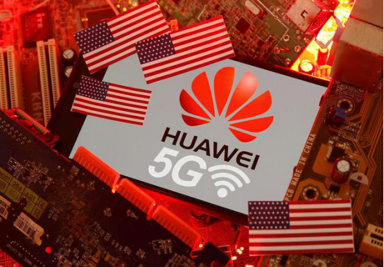 5G