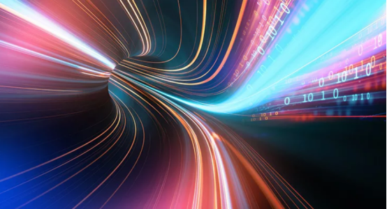 网络服务器带宽