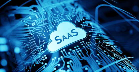 SaaS