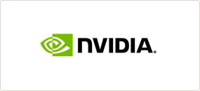 NVIDIA.png