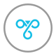 icon_vpn@2x.png