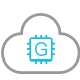 icon_HKgpu@2x.png
