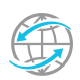 icon_yewu@2x.png