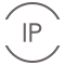 独立公网IP资源