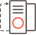 DDoS高防IP