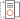 DDOS高防IP