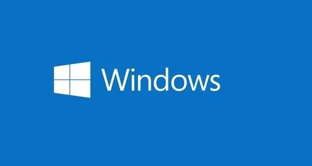 Windows系统