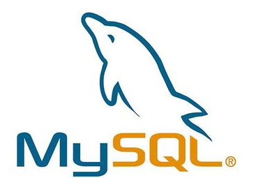 mysql的优缺点