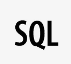SQL Server优缺点分析