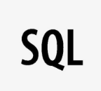 SQL Server与mysql对比