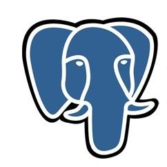 PostgreSQL优缺点对比，以及何时我们不应该使用PostgreSQL