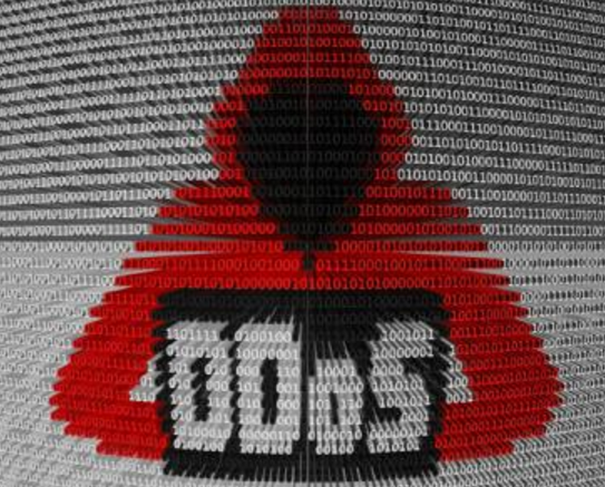 什么是DDOS高防IP？