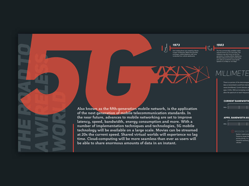 工信部：将于近期发放5G商用牌照