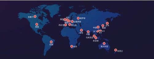 免受误导，一文讲透云服务器、云空间、网站空间、网盘概念区别！