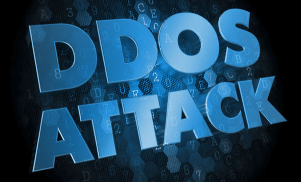 避免ddos攻击保证服务器安全的办法