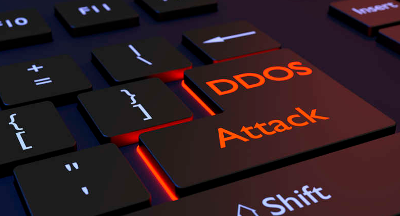 想了解DDoS反射攻击，看这一文就够了！