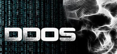centos系统防御DDoS,防御黑客攻击我们是认真的！