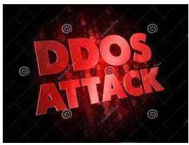 ddos deflate如何抵抗DDoS