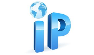 所有的云服务器都具有公网IP吗？