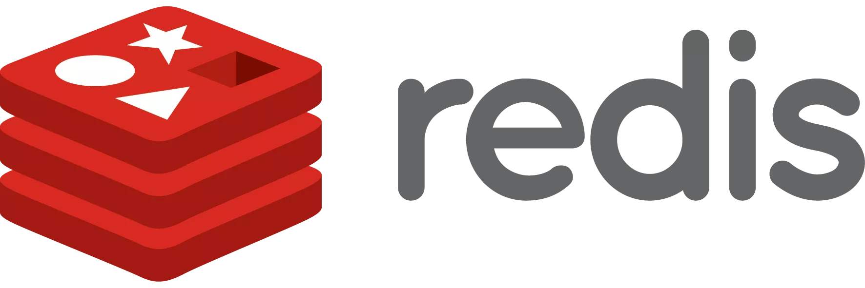 Redis 高可用部署，看看这篇