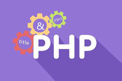 PHP 兼 Zend 联合创始人 Zeev Suraski 宣布从 Zend 离职