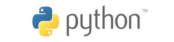 Python黑科技：如何提升pip的下载速度！