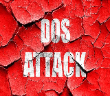 如何防御DDoS攻击器抓取肉鸡呢？只需要注意这几点即可！