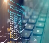 互联网世界里的万金油——全栈