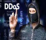 2019年第一季度世界DDoS攻击威胁报告总结（有详细的数据分析）