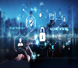 防护DDoS，我们应当从哪几个方向着手？