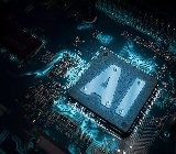 虚拟机vmware桥接、NAT、Host-Only本质上有什么不同？