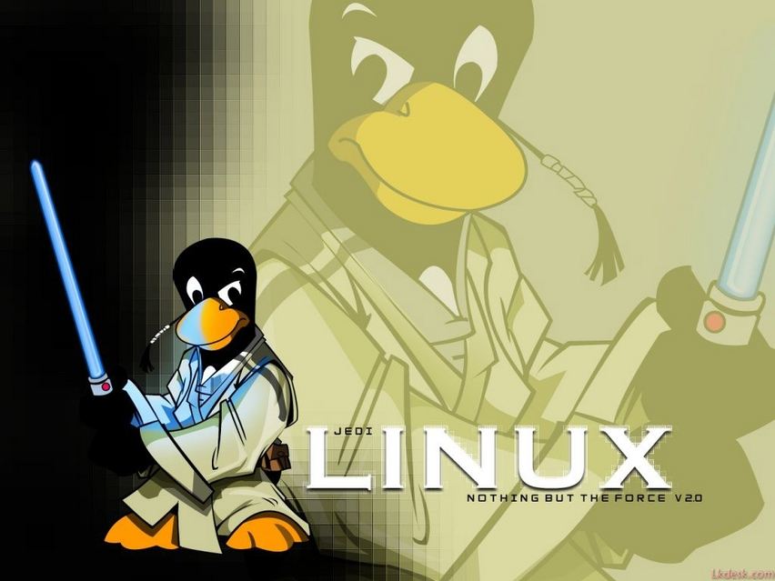 Linux 系统故障修复和修复技巧