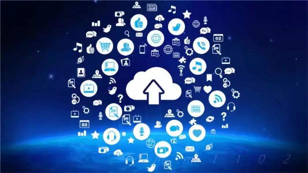 VMware48亿美元收购两家软件公司 加强安全和云竞争力