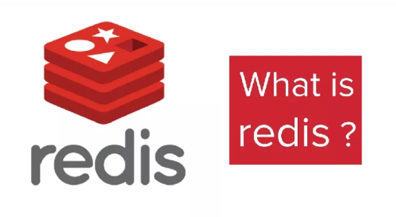 Redis是什么？它的特性有哪些呢？